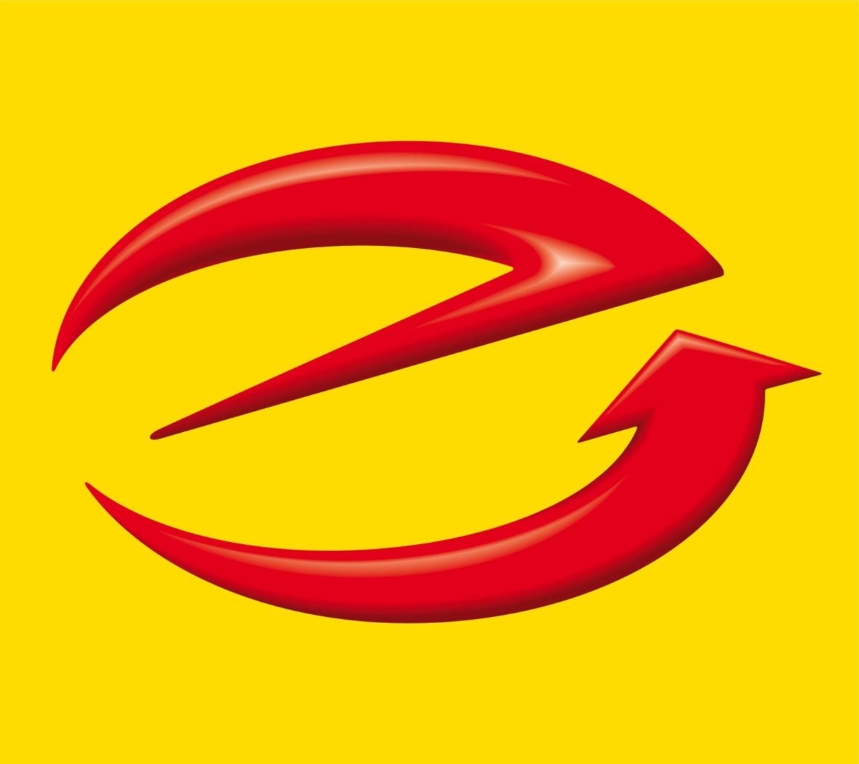 Wir sind bei DRI Elektrotechnik in Darmstadt