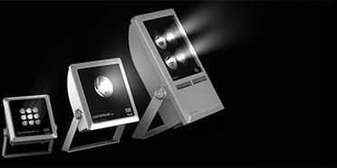 Lightstream LED bei D.R.I Elektrotechnik in Darmstadt