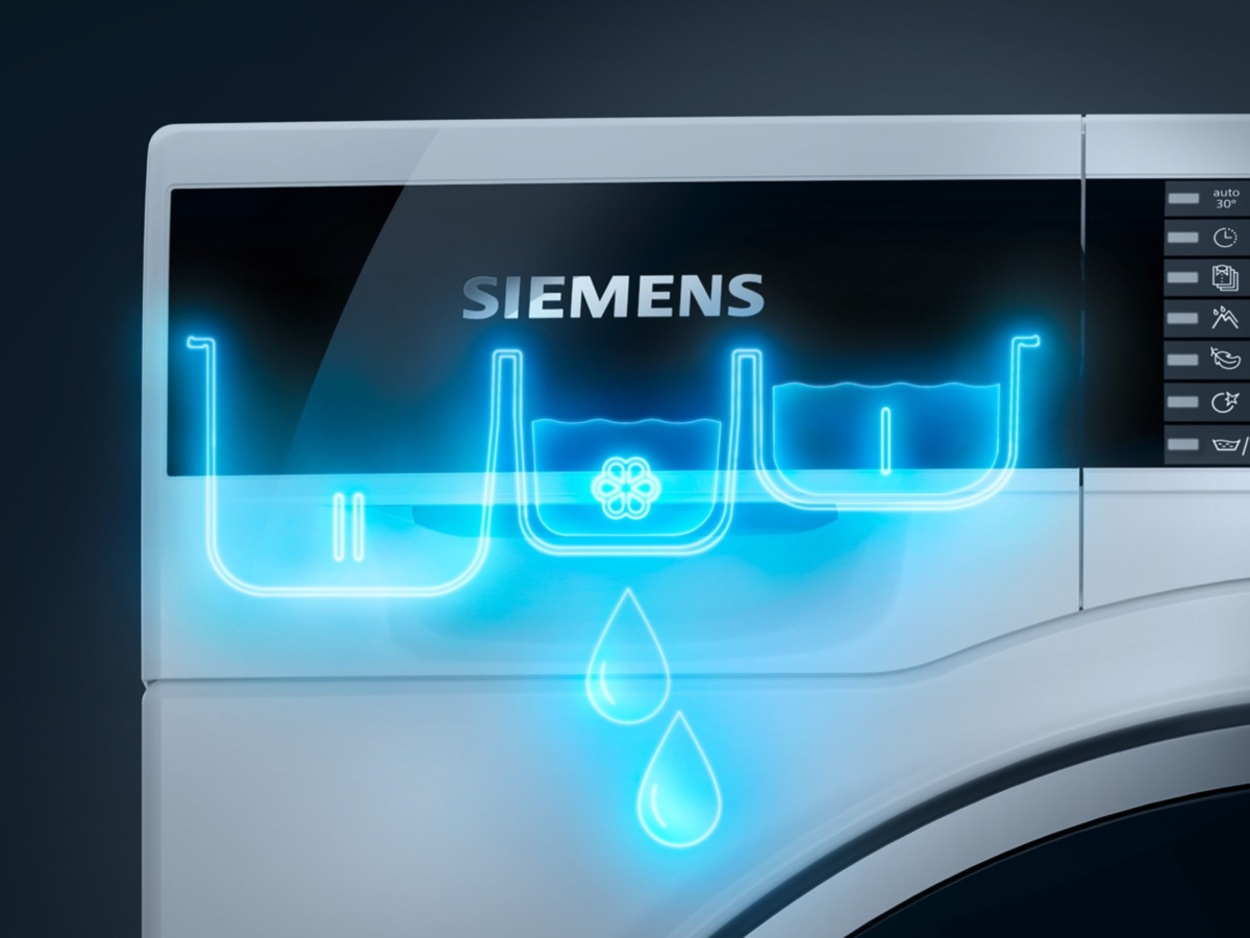 i-Dos bei DRI Elektrotechnik in Darmstadt