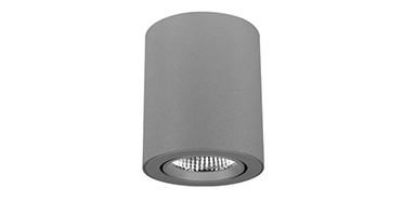 Anbaudownlights bei D.R.I Elektrotechnik in Darmstadt
