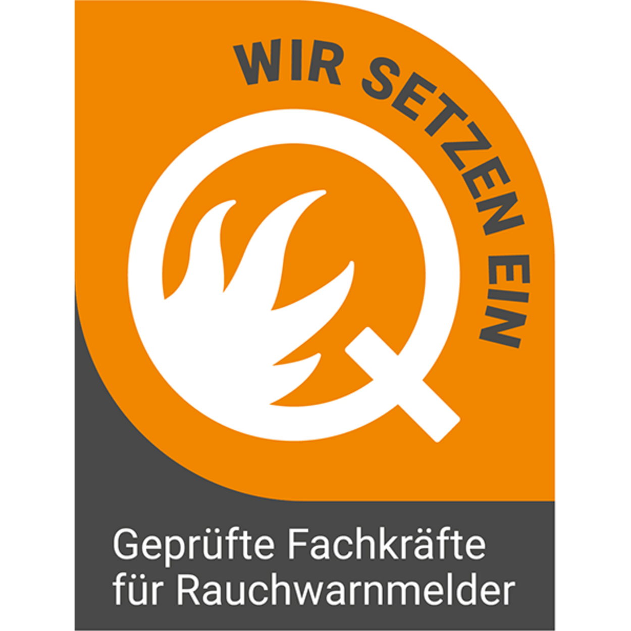 Wir sind bei DRI Elektrotechnik in Darmstadt