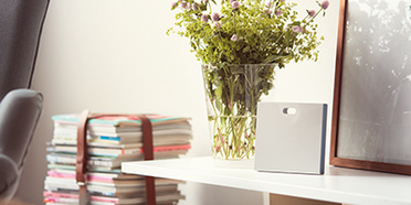 coviva Smart Home bei D.R.I Elektrotechnik in Darmstadt