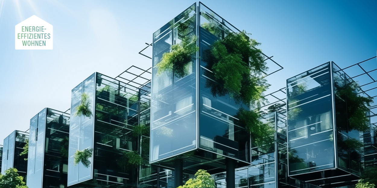 Smart Green Home bei DRI Elektrotechnik in Darmstadt