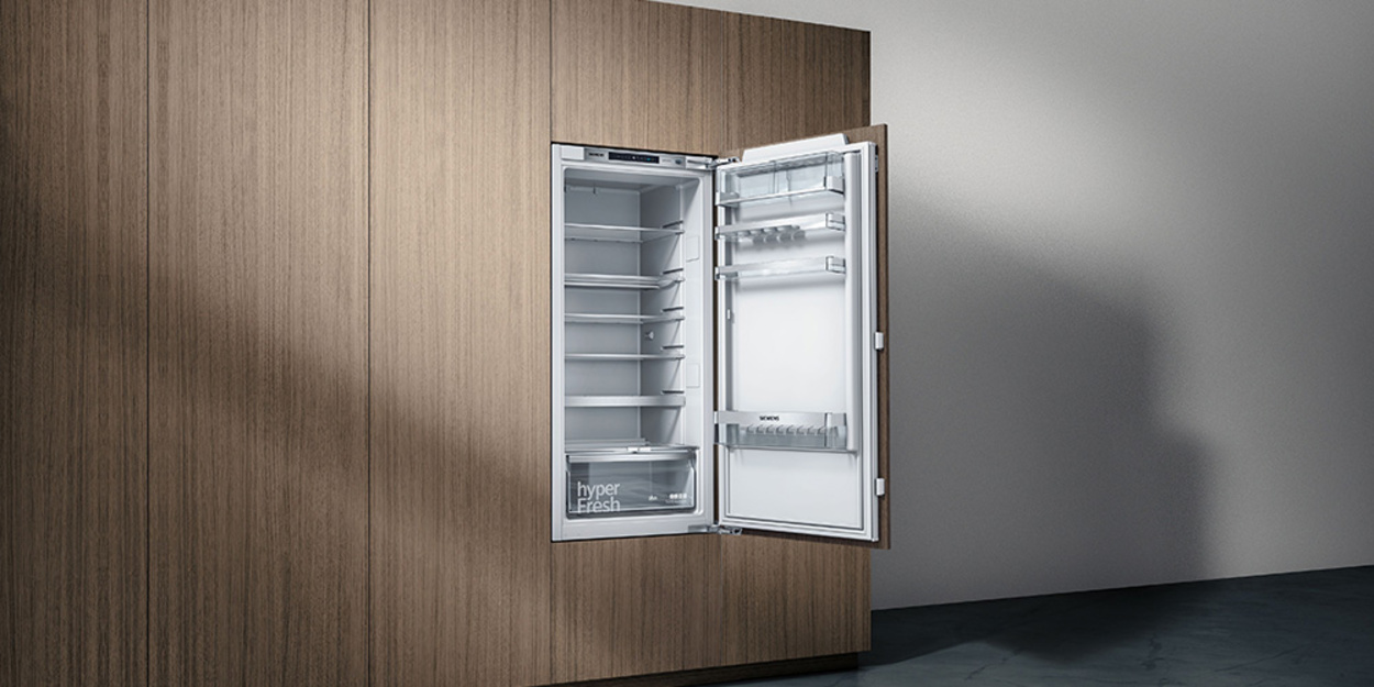 Kühlschränke bei D.R.I Elektrotechnik in Darmstadt