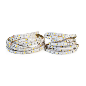 LED Stripes Standard bei DRI Elektrotechnik in Darmstadt