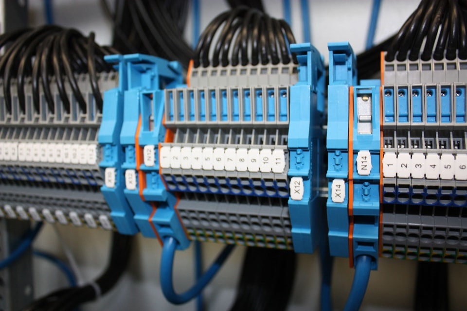 IMG 9342 bei D.R.I Elektrotechnik in Darmstadt