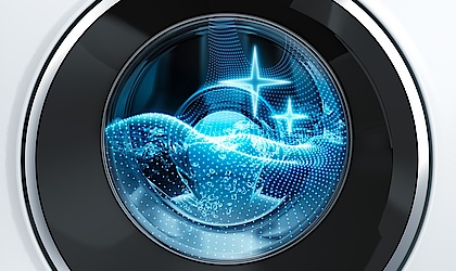 softDry Trommelsystem bei D.R.I Elektrotechnik in Darmstadt