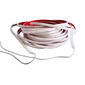 LED Stripes ab IP44 bei DRI Elektrotechnik in Darmstadt