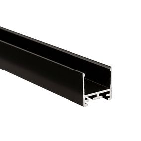 LED-Profile bei DRI Elektrotechnik in Darmstadt