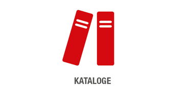 Online-Kataloge bei D.R.I Elektrotechnik in Darmstadt