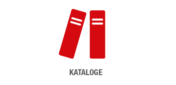 Online-Kataloge bei DRI Elektrotechnik in Darmstadt