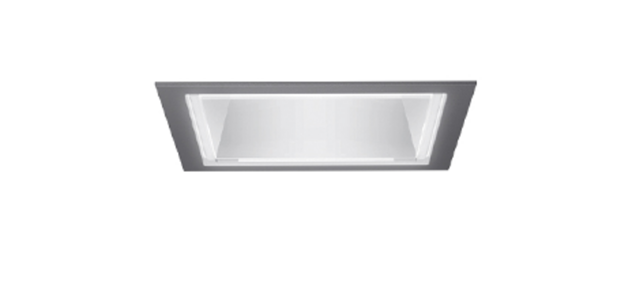 Einbaudownlights bei DRI Elektrotechnik in Darmstadt