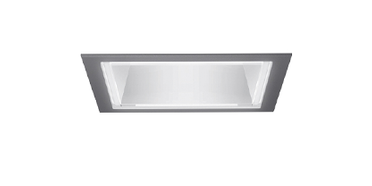 Einbaudownlights bei D.R.I Elektrotechnik in Darmstadt