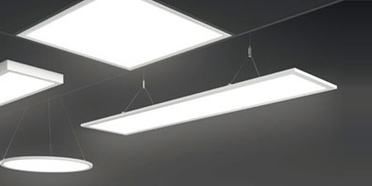 Sidelite ECO bei D.R.I Elektrotechnik in Darmstadt