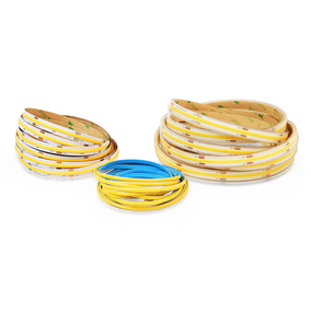 LED Stripes COB bei DRI Elektrotechnik in Darmstadt