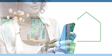 Smart Green Home bei D.R.I Elektrotechnik in Darmstadt