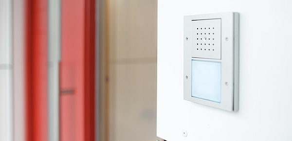 Design bei D.R.I Elektrotechnik in Darmstadt