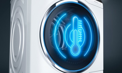 autoDry-Funktion bei D.R.I Elektrotechnik in Darmstadt