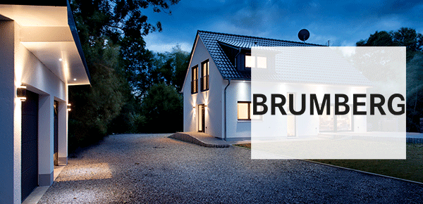 Brumberg bei DRI Elektrotechnik in Darmstadt