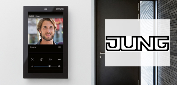 Jung bei DRI Elektrotechnik in Darmstadt